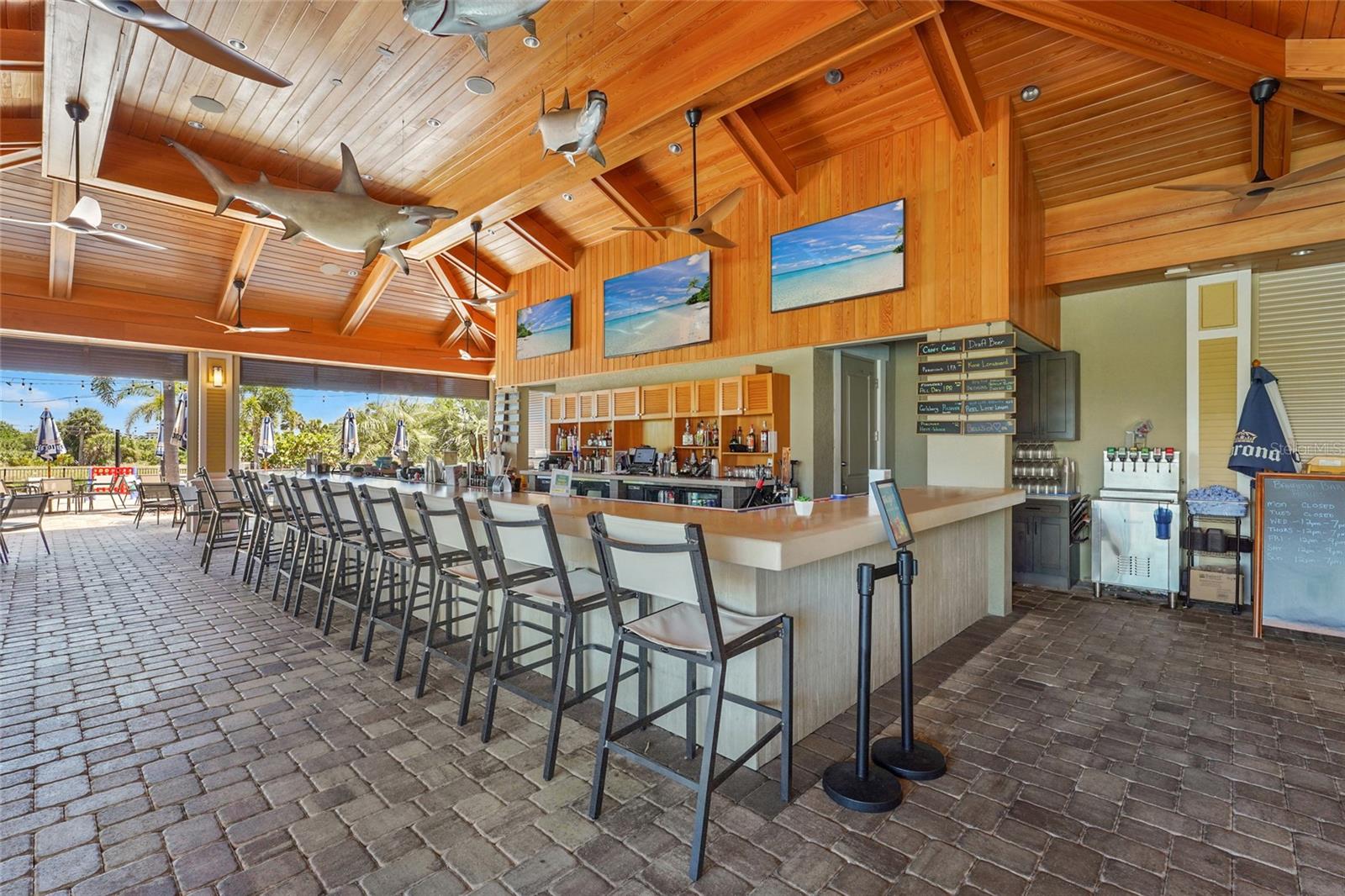 LEGACY ESTATES AT ESPLANADE ON PALMER RANCH - Residential