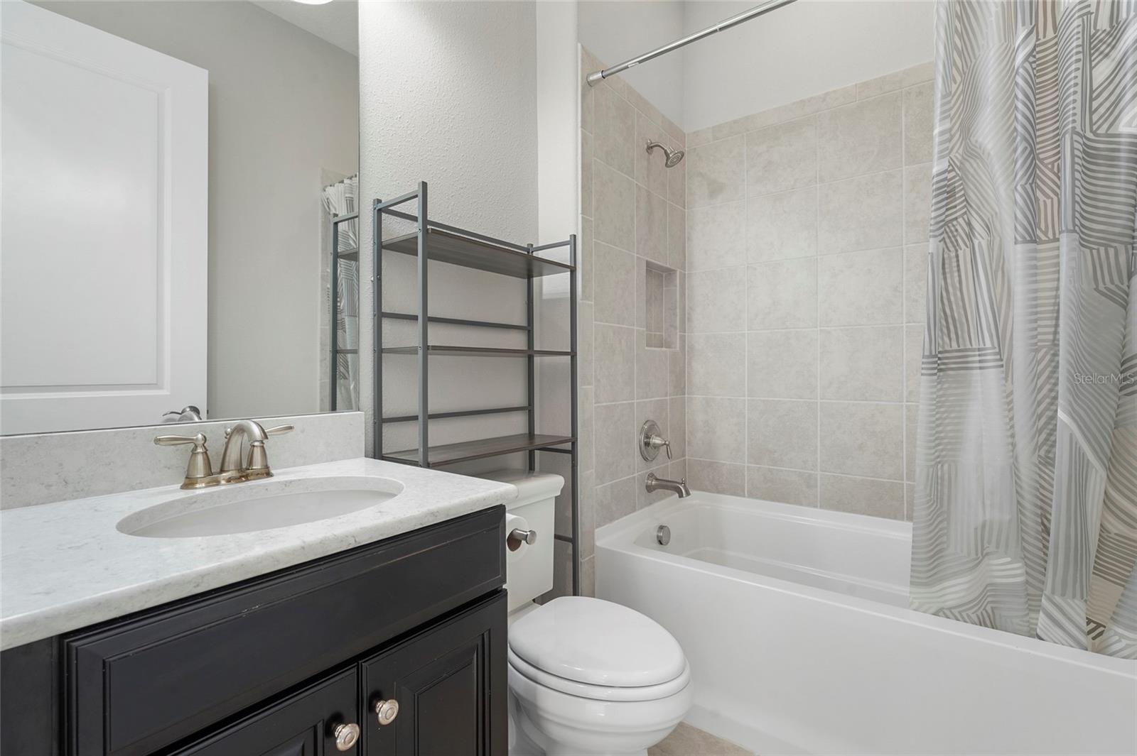 LEGACY ESTATES AT ESPLANADE ON PALMER RANCH - Residential