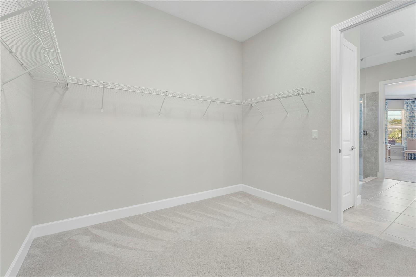 LEGACY ESTATES AT ESPLANADE ON PALMER RANCH - Residential