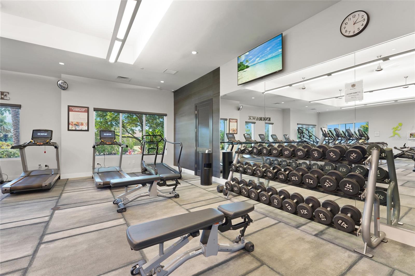 LEGACY ESTATES AT ESPLANADE ON PALMER RANCH - Residential