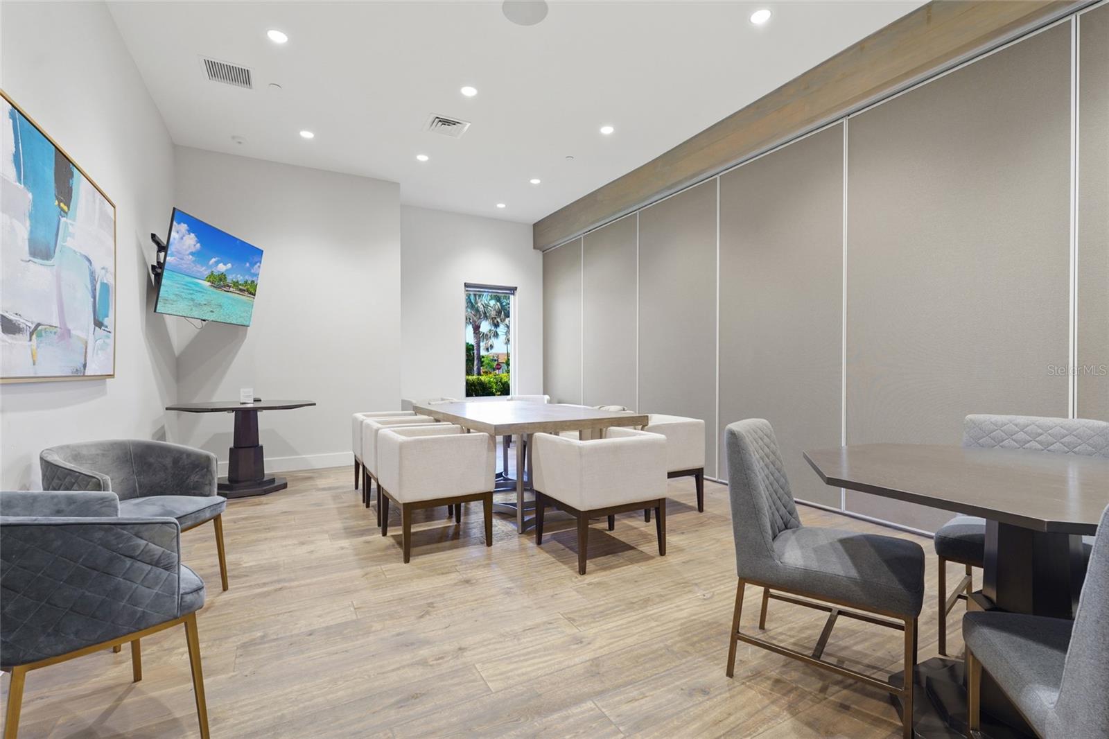 LEGACY ESTATES AT ESPLANADE ON PALMER RANCH - Residential