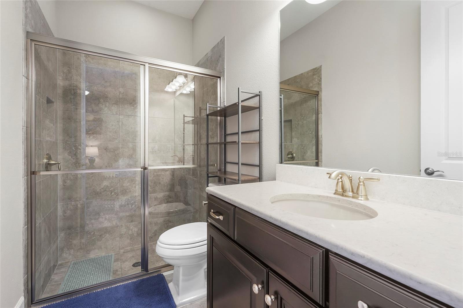 LEGACY ESTATES AT ESPLANADE ON PALMER RANCH - Residential