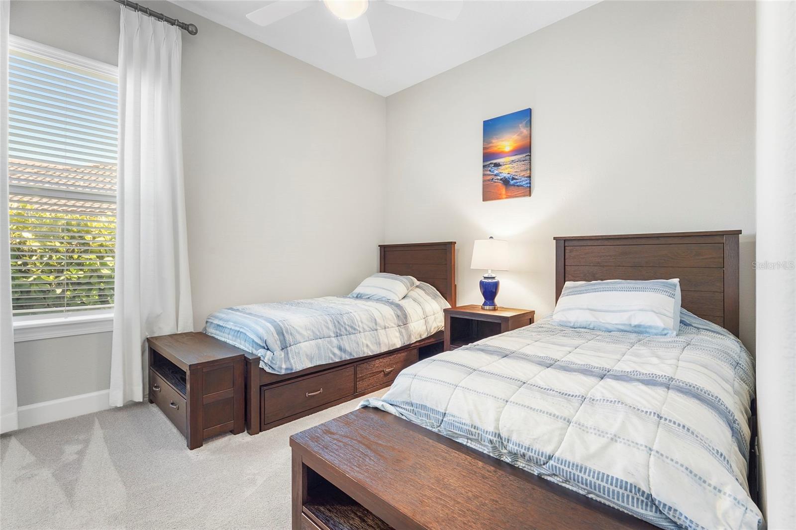 LEGACY ESTATES AT ESPLANADE ON PALMER RANCH - Residential