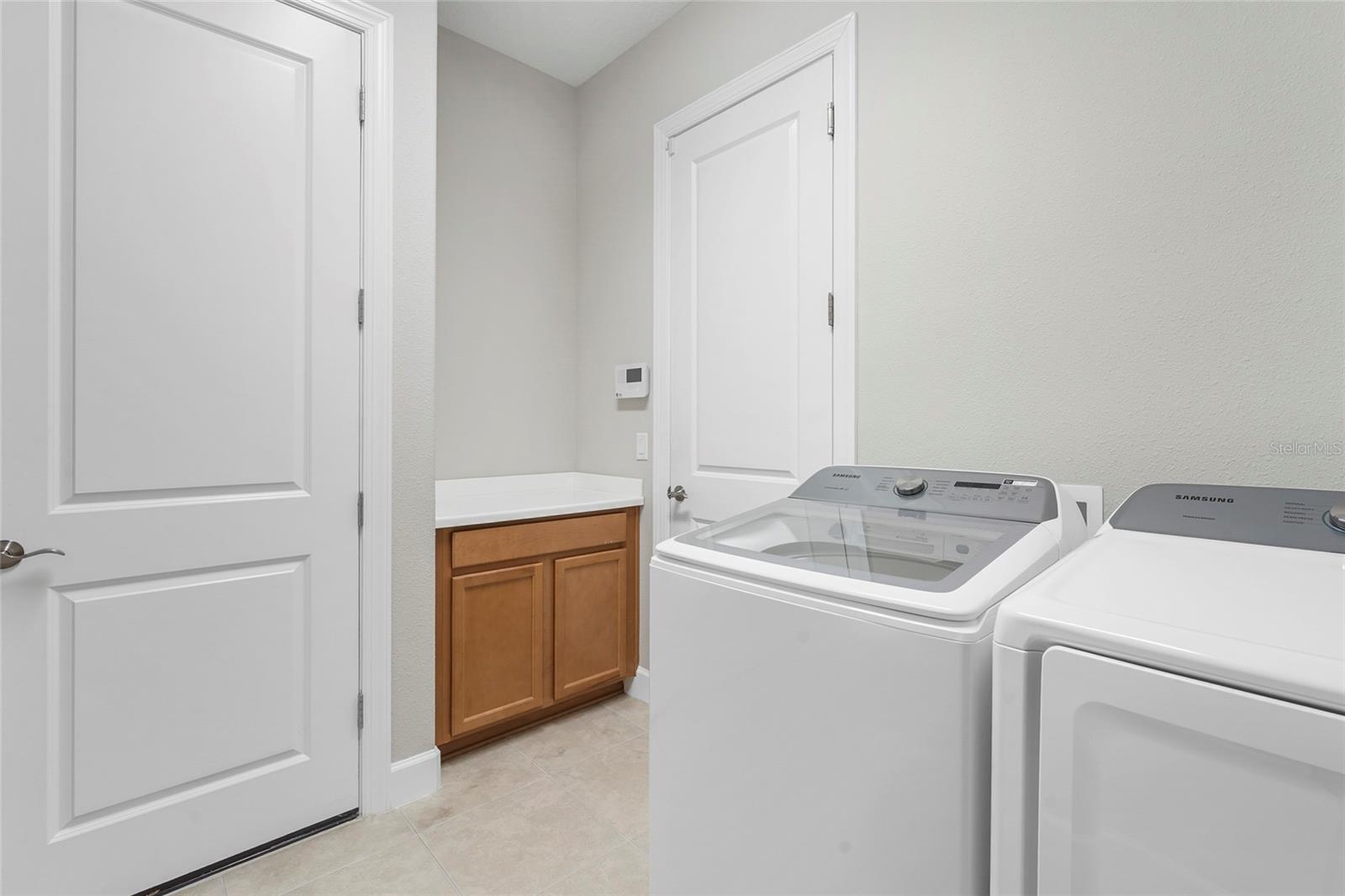 LEGACY ESTATES AT ESPLANADE ON PALMER RANCH - Residential