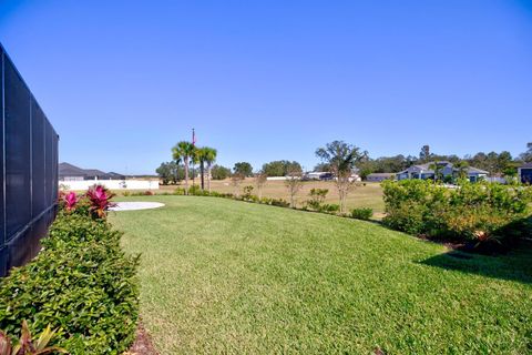 A home in LAKELAND