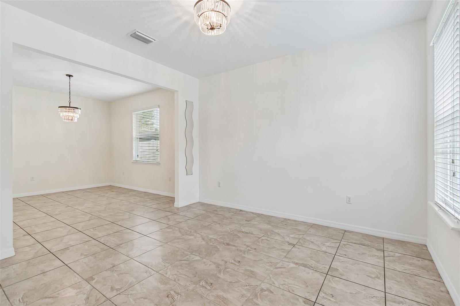 TEN OAKS - Residential