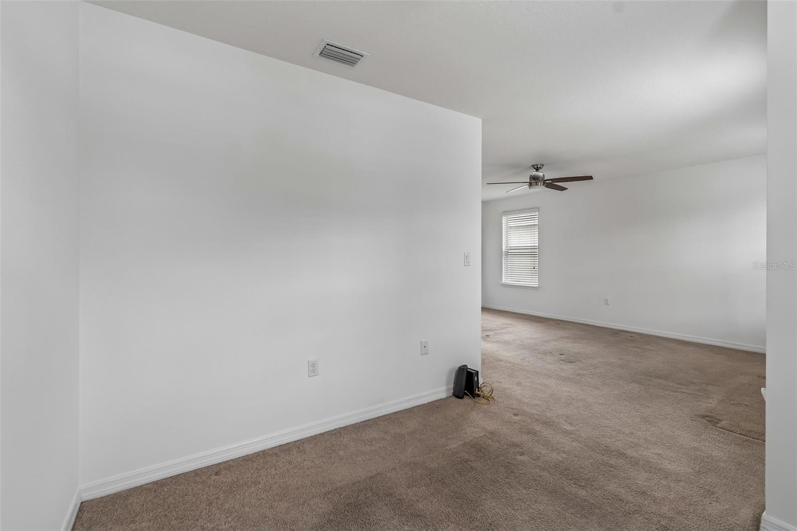 TEN OAKS - Residential