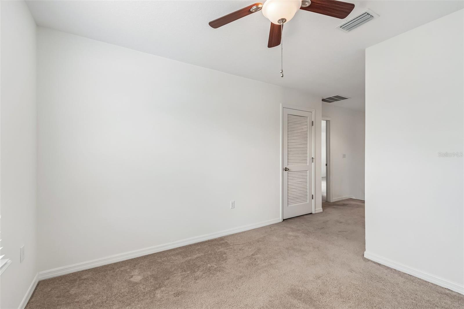 TEN OAKS - Residential