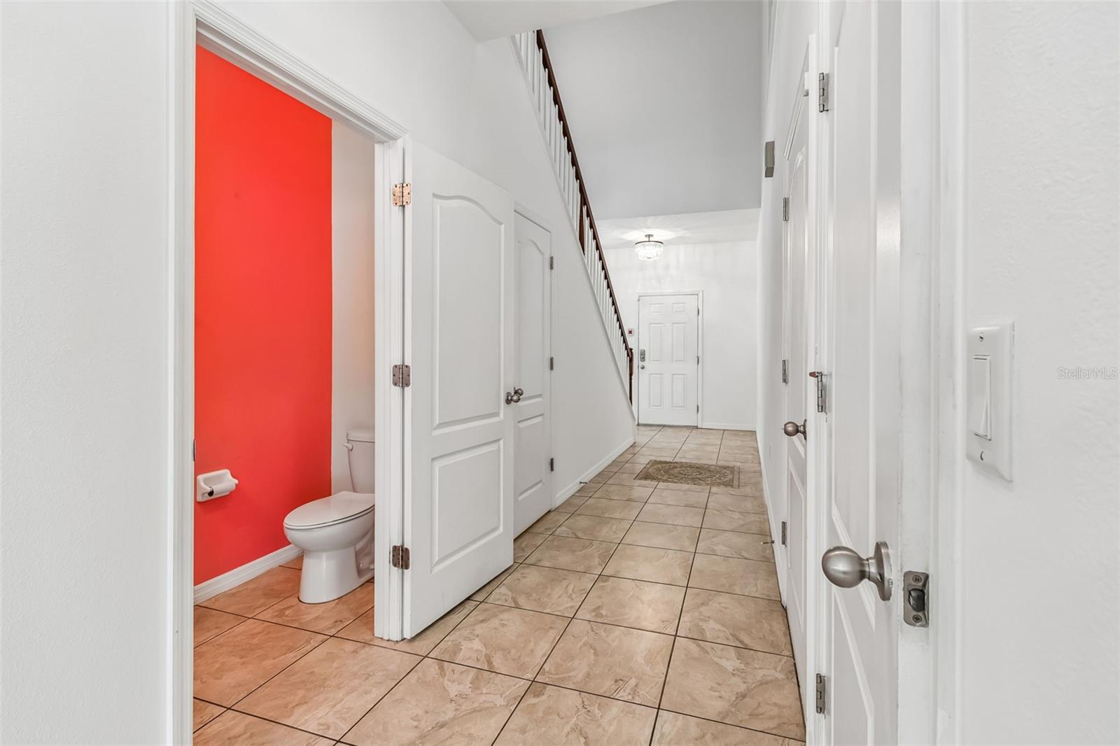 TEN OAKS - Residential