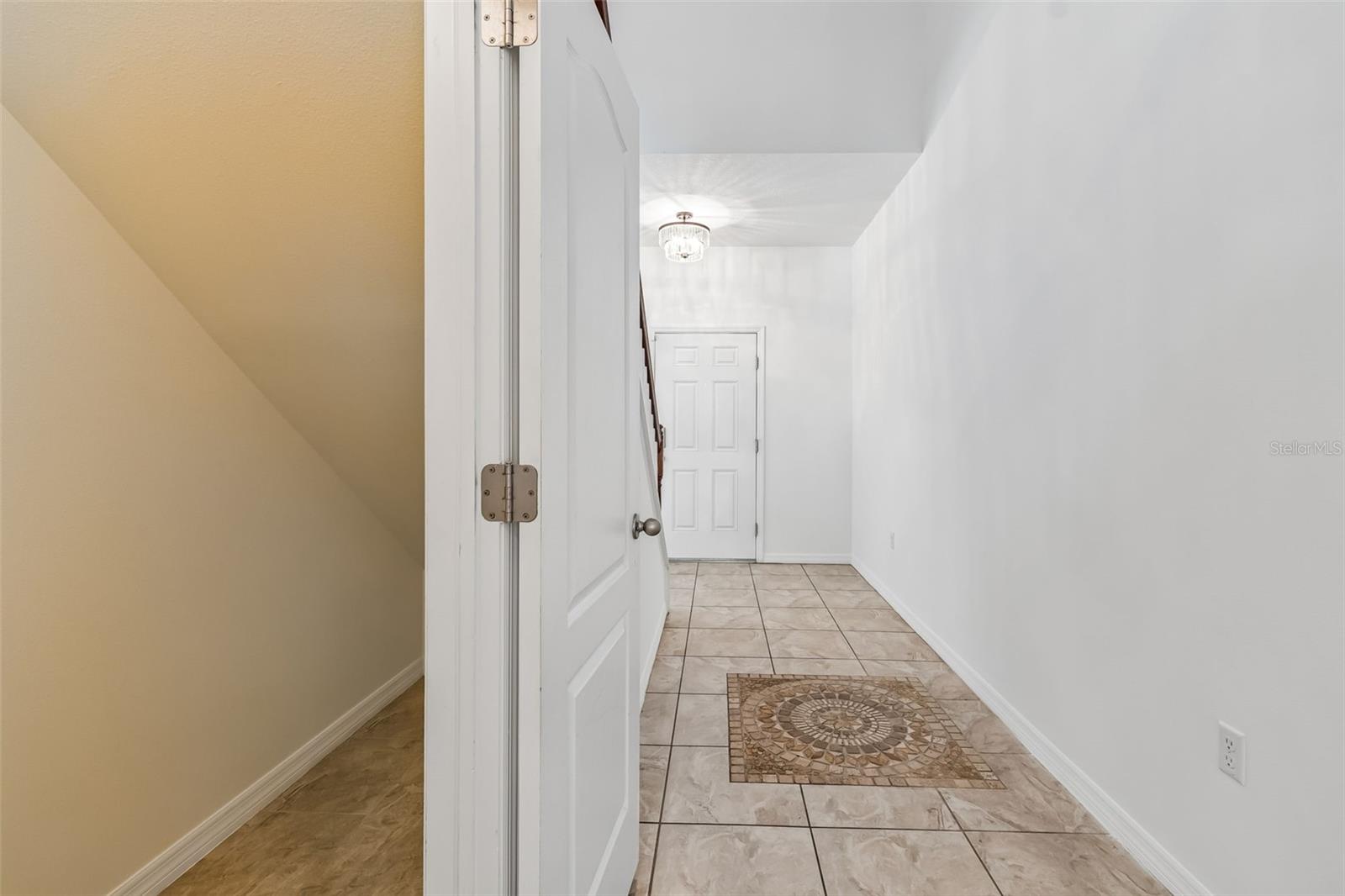 TEN OAKS - Residential