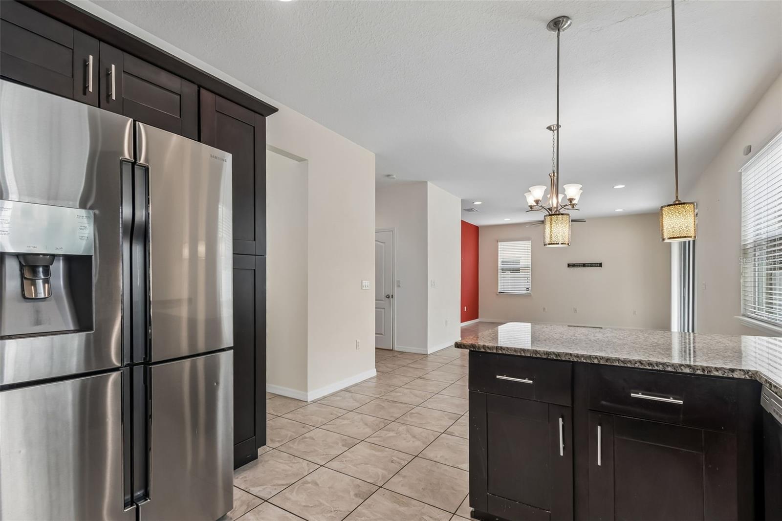 TEN OAKS - Residential