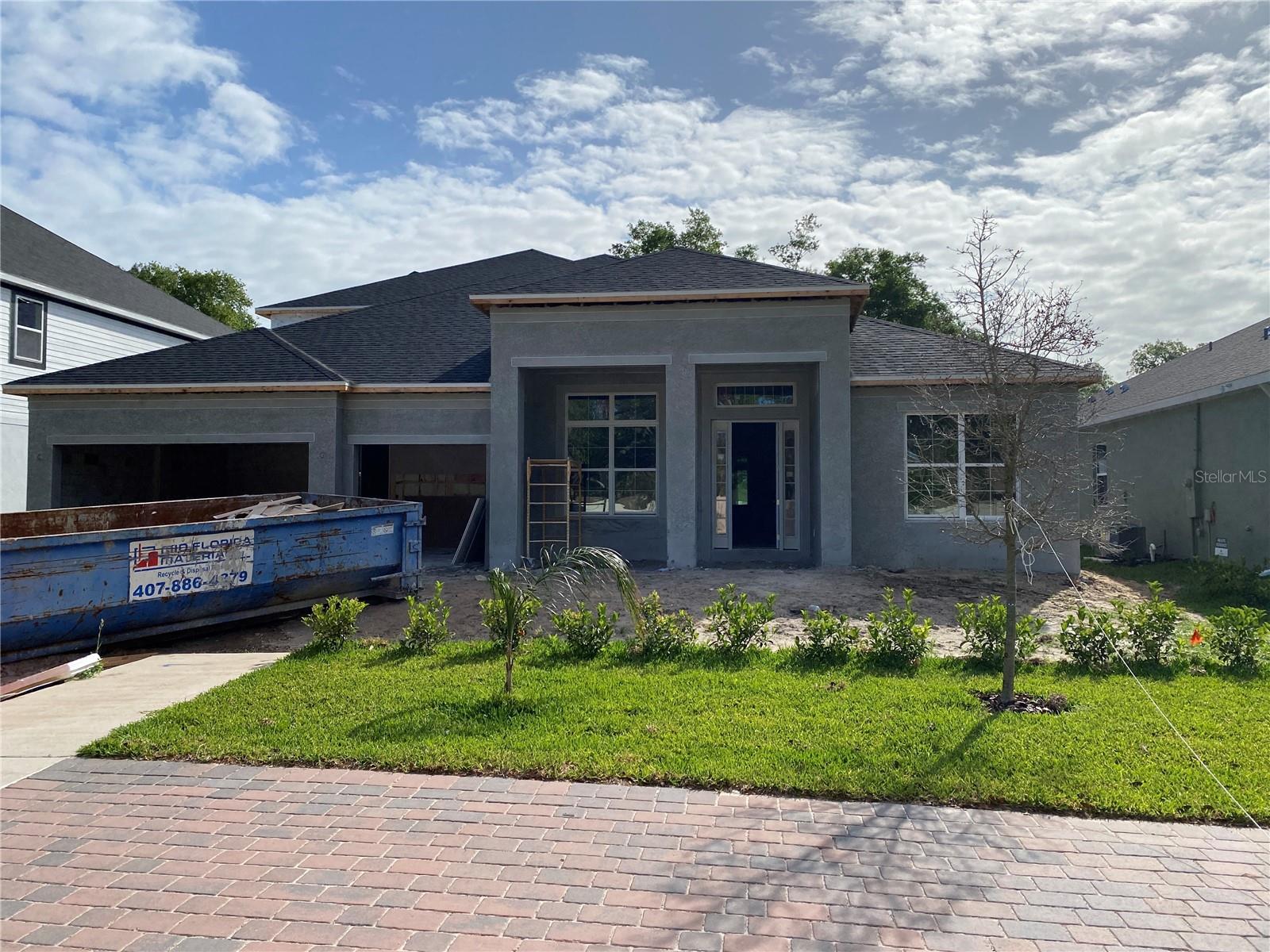 2531 BLUE WAVE PL