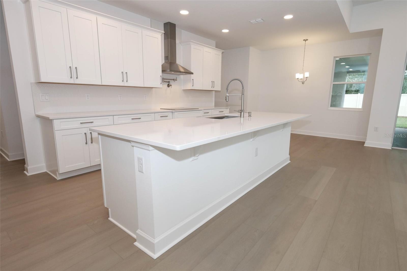 FRANCISCO PARK - Residential