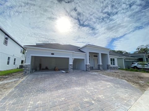 2531 BLUE WAVE PL OVIEDO FL 32765