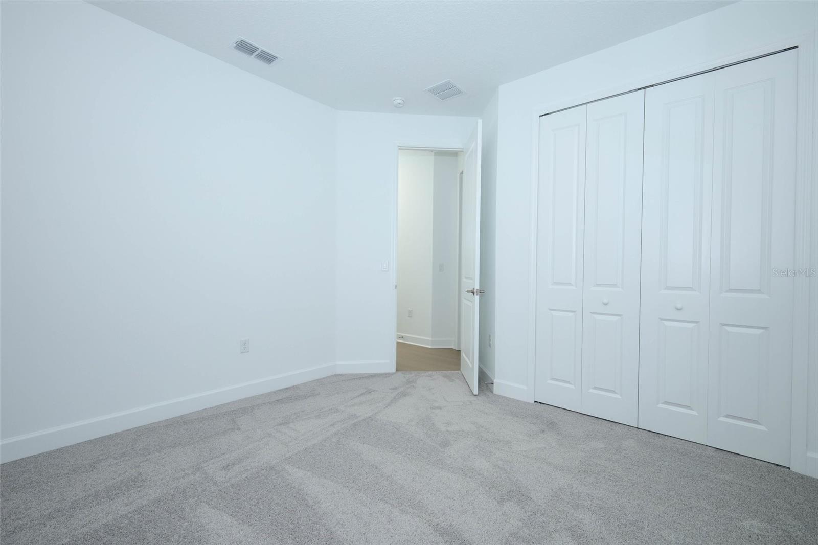 FRANCISCO PARK - Residential
