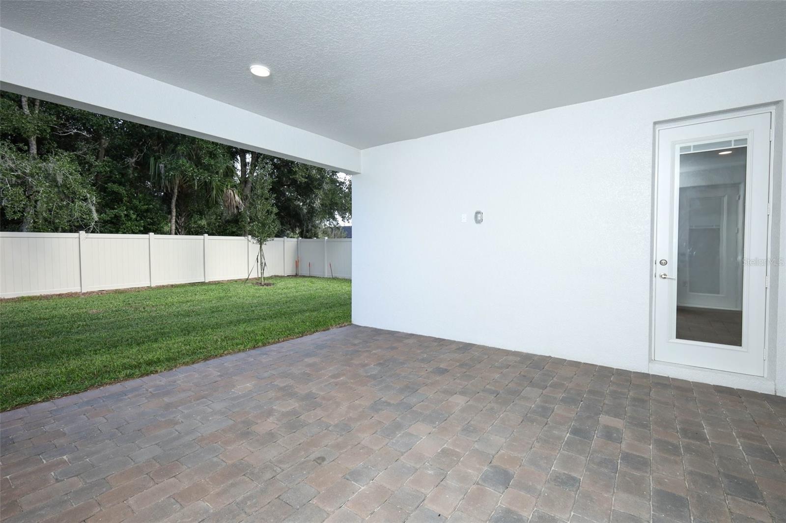 FRANCISCO PARK - Residential