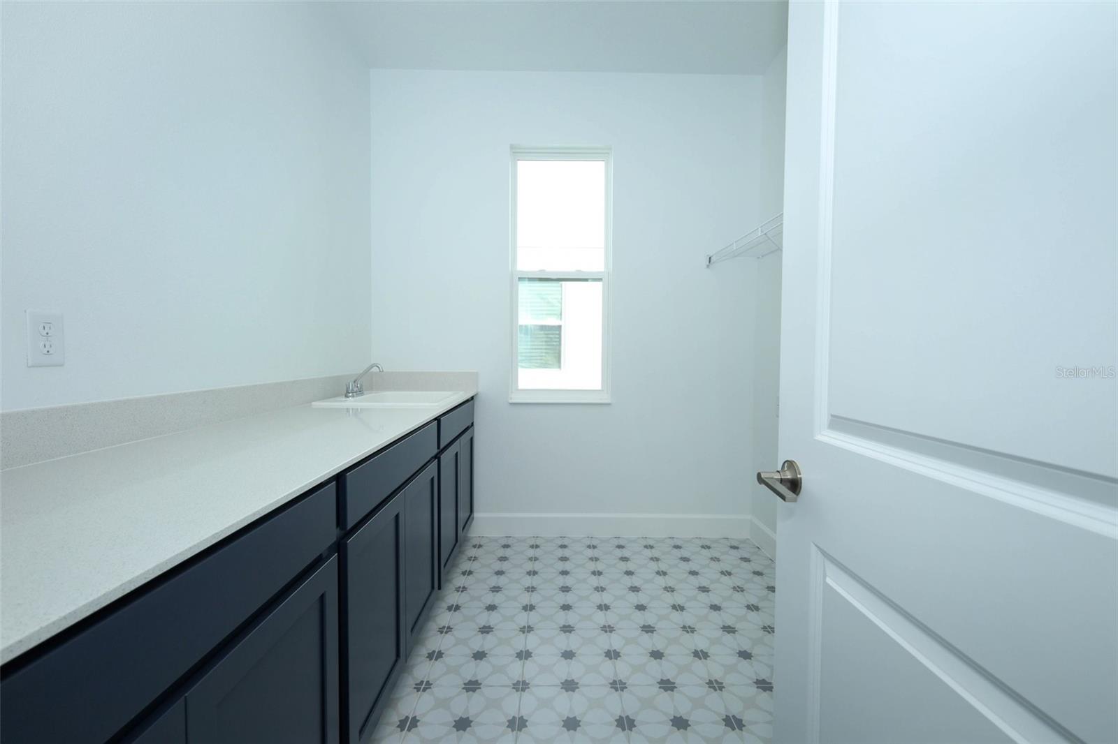 FRANCISCO PARK - Residential