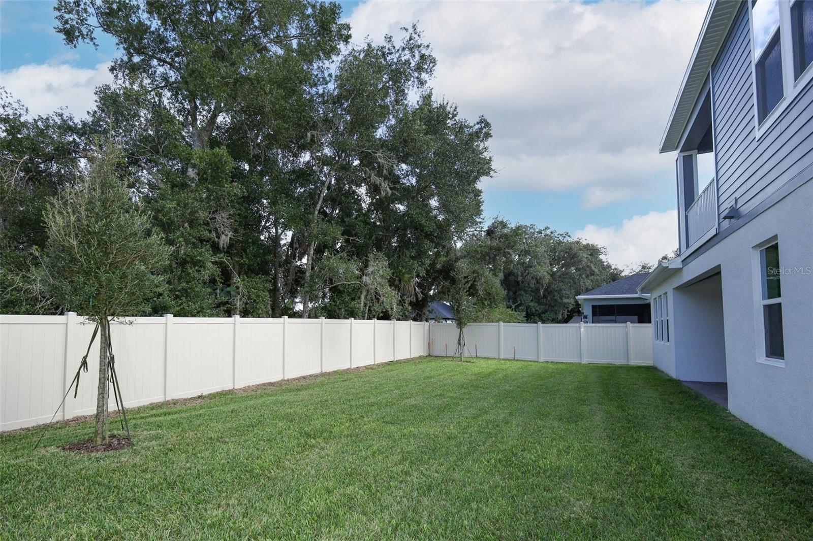 FRANCISCO PARK - Residential