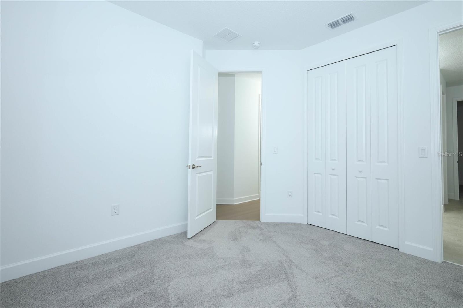 FRANCISCO PARK - Residential