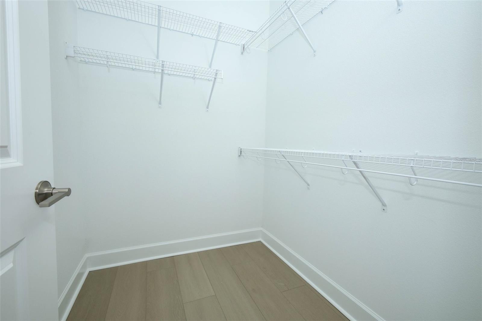FRANCISCO PARK - Residential