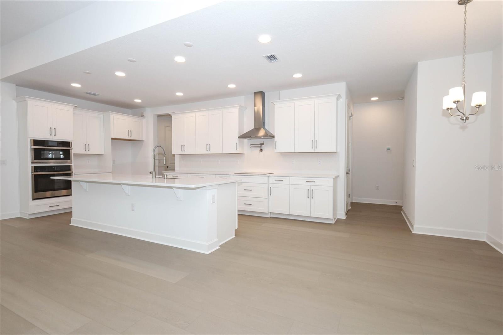 FRANCISCO PARK - Residential