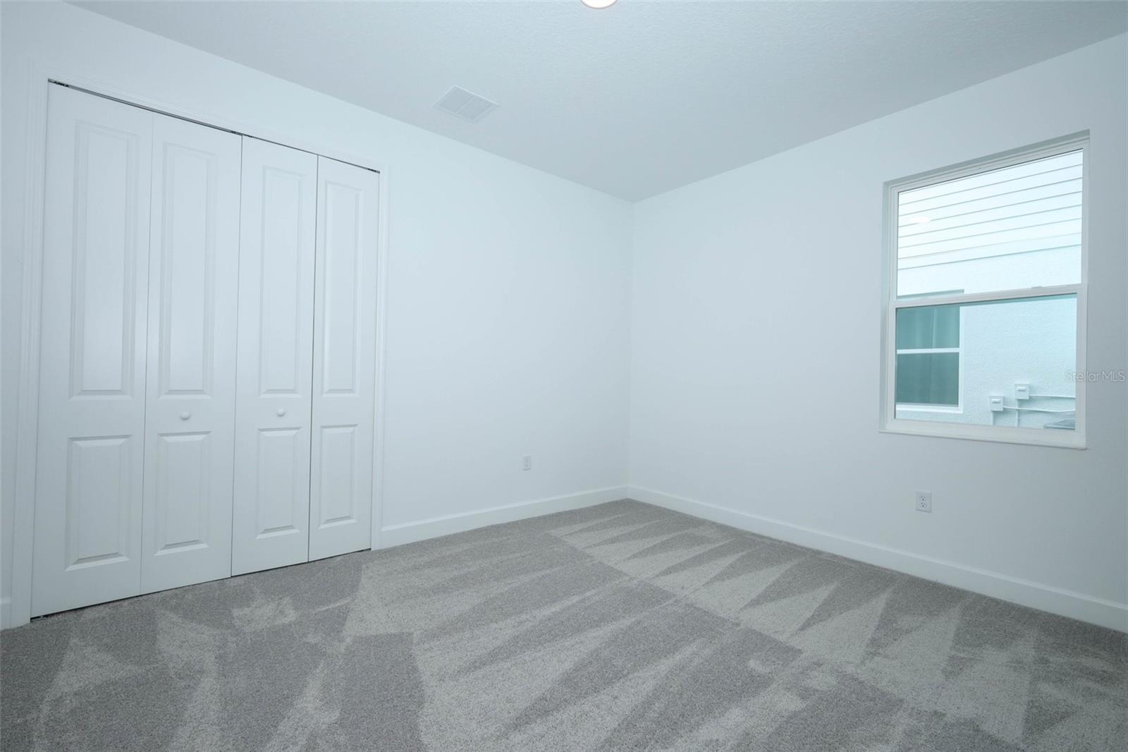 FRANCISCO PARK - Residential