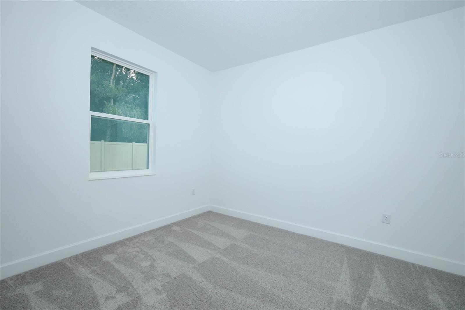 FRANCISCO PARK - Residential