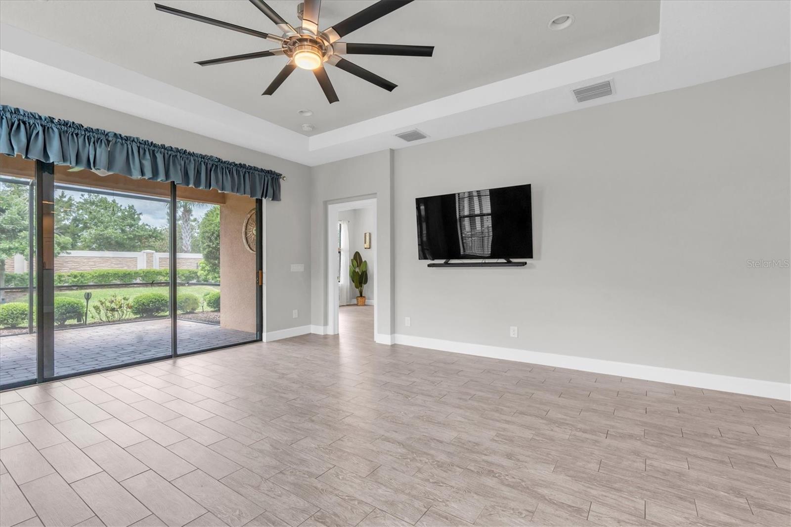 ESPLANADE/STARKEY RANCH PH 2A - Residential