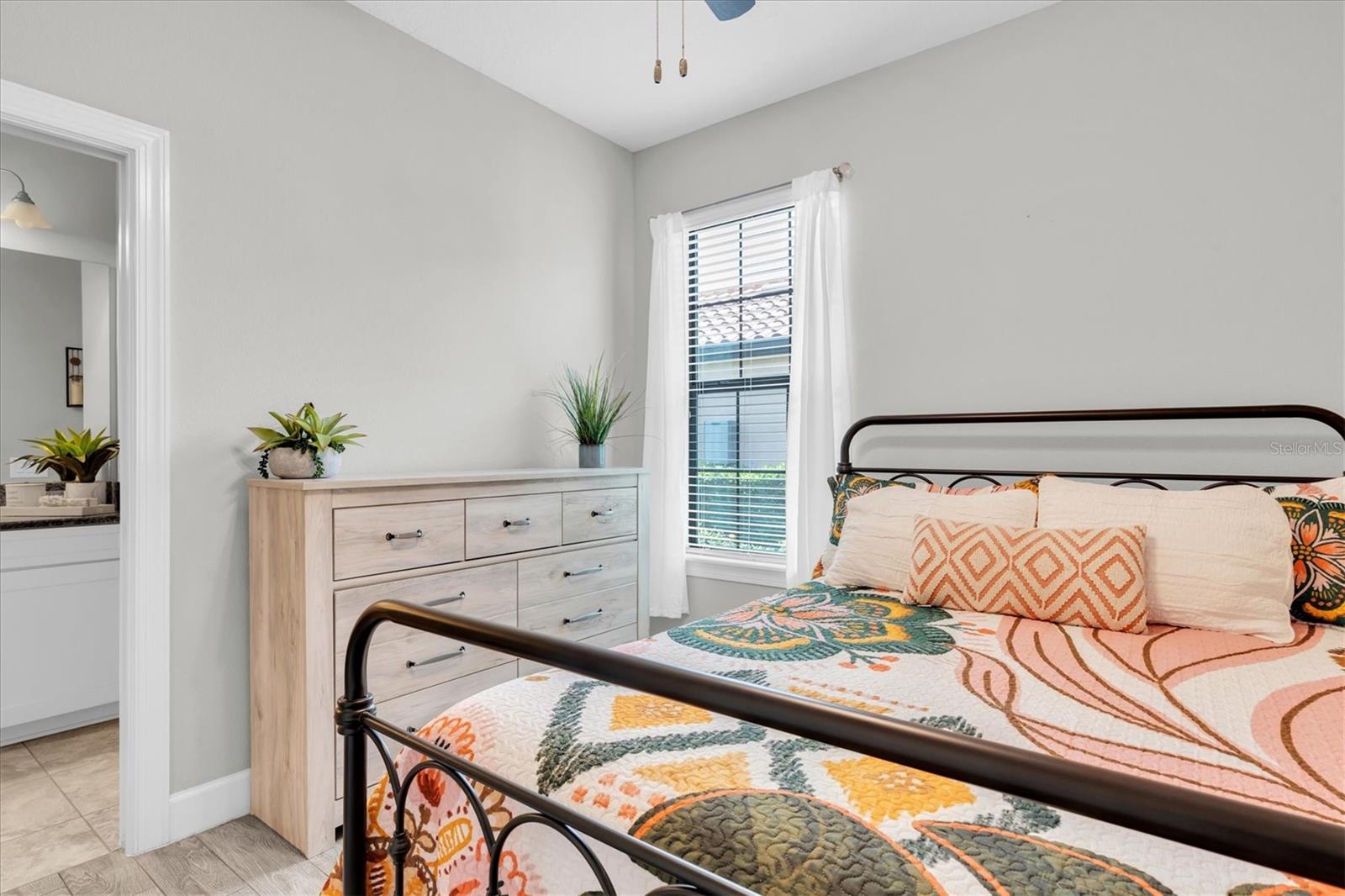 ESPLANADE/STARKEY RANCH PH 2A - Residential