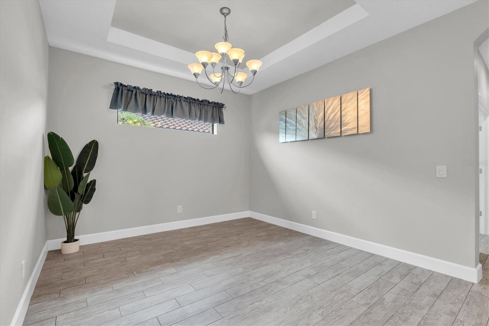 ESPLANADE/STARKEY RANCH PH 2A - Residential