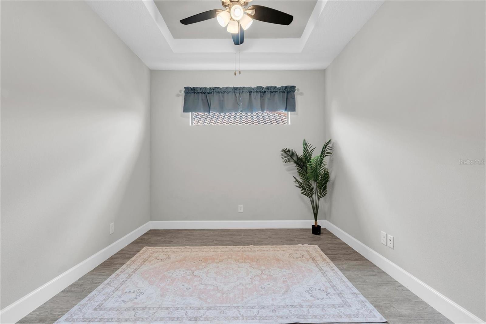 ESPLANADE/STARKEY RANCH PH 2A - Residential