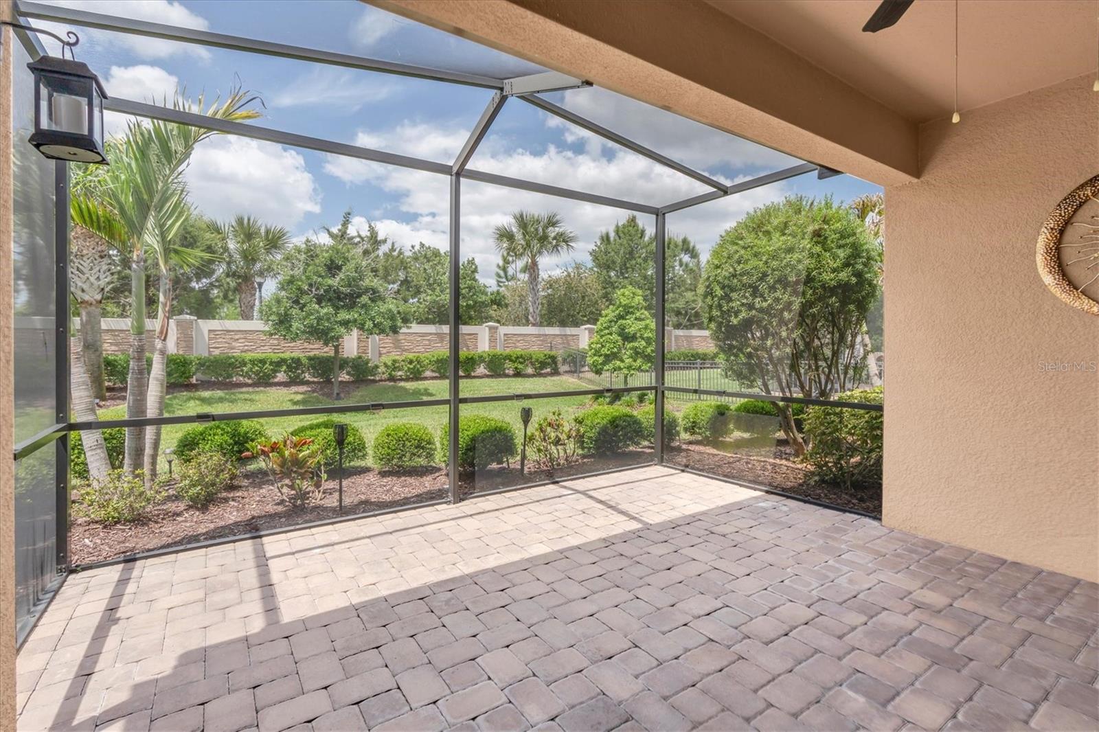 ESPLANADE/STARKEY RANCH PH 2A - Residential