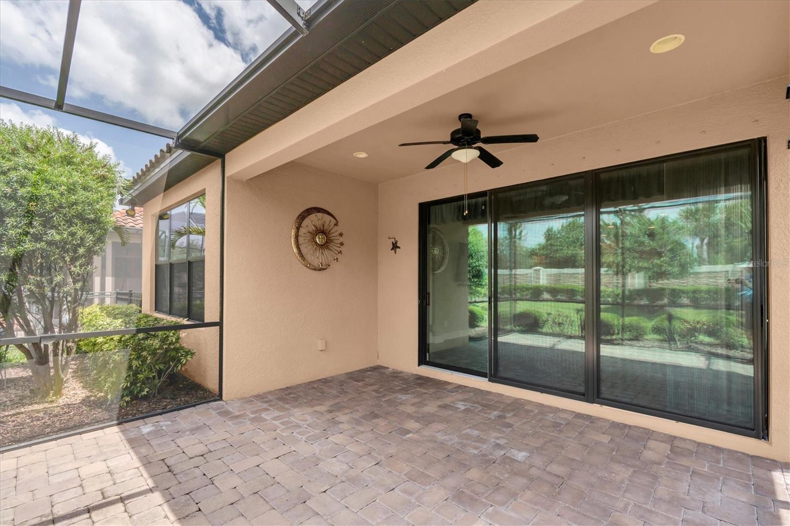 ESPLANADE/STARKEY RANCH PH 2A - Residential