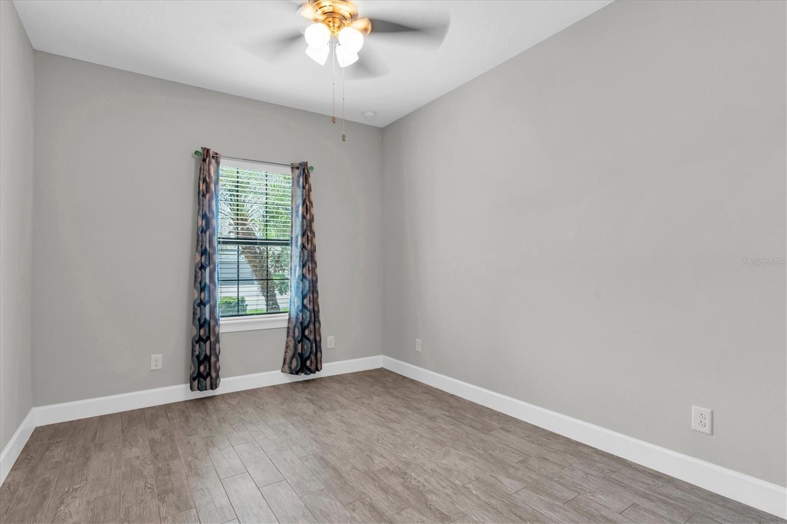 ESPLANADE/STARKEY RANCH PH 2A - Residential