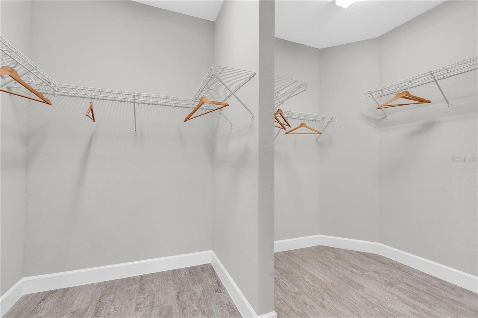 ESPLANADE/STARKEY RANCH PH 2A - Residential