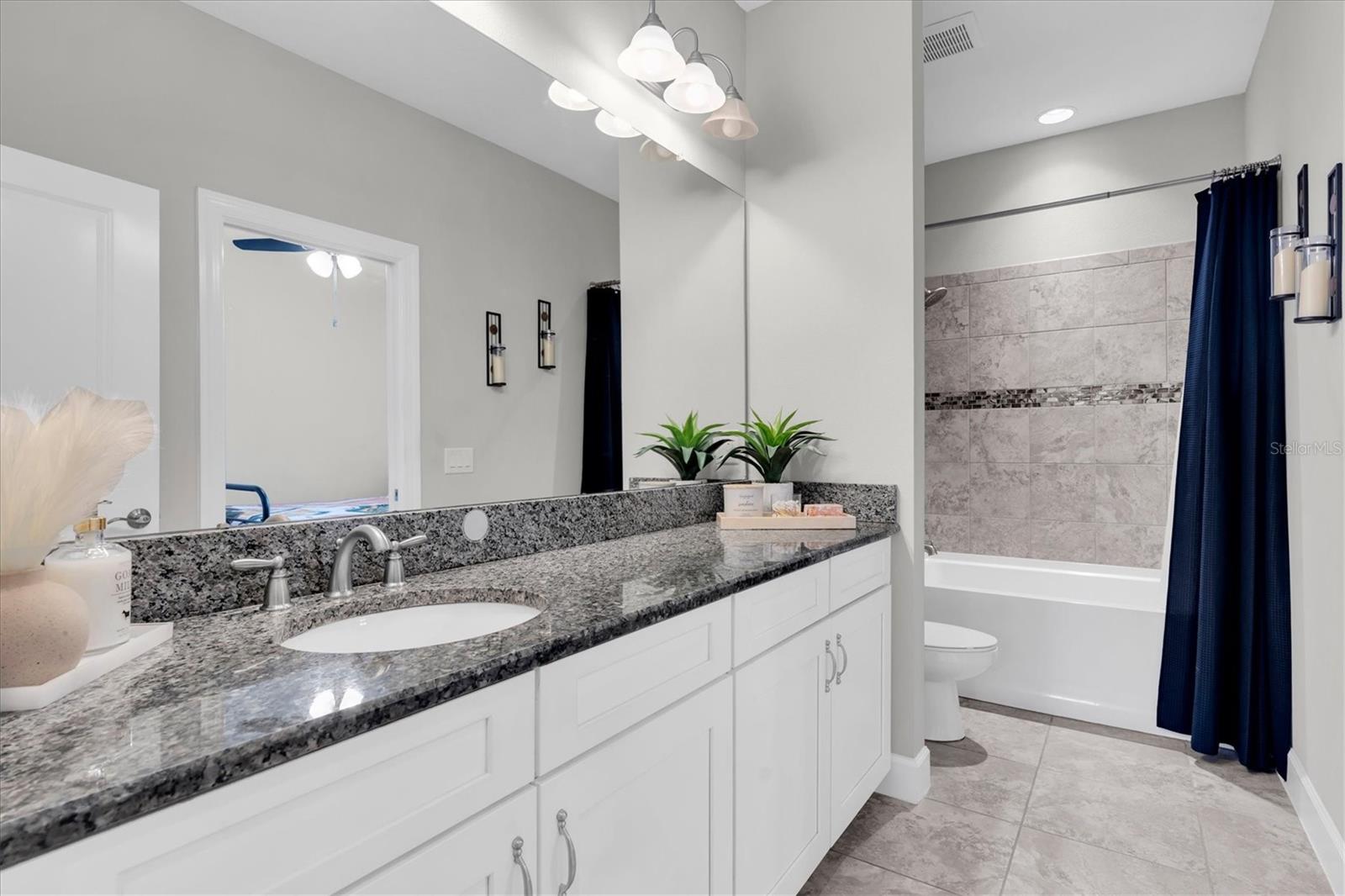 ESPLANADE/STARKEY RANCH PH 2A - Residential