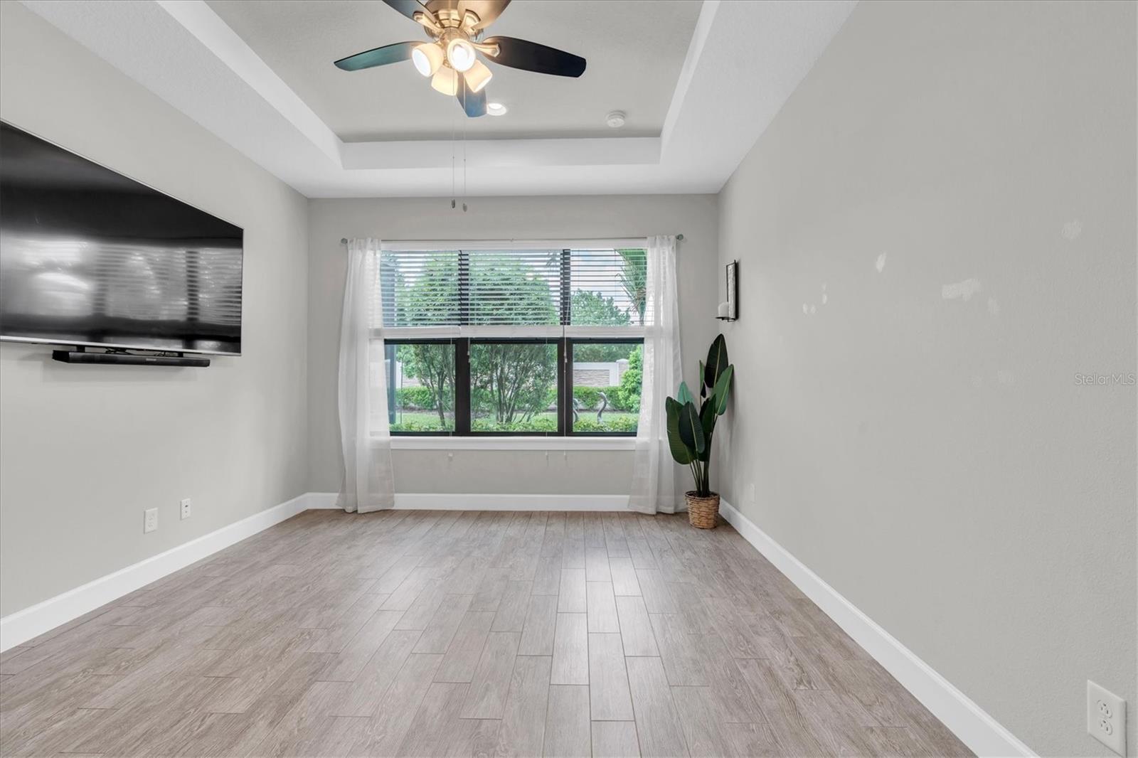 ESPLANADE/STARKEY RANCH PH 2A - Residential