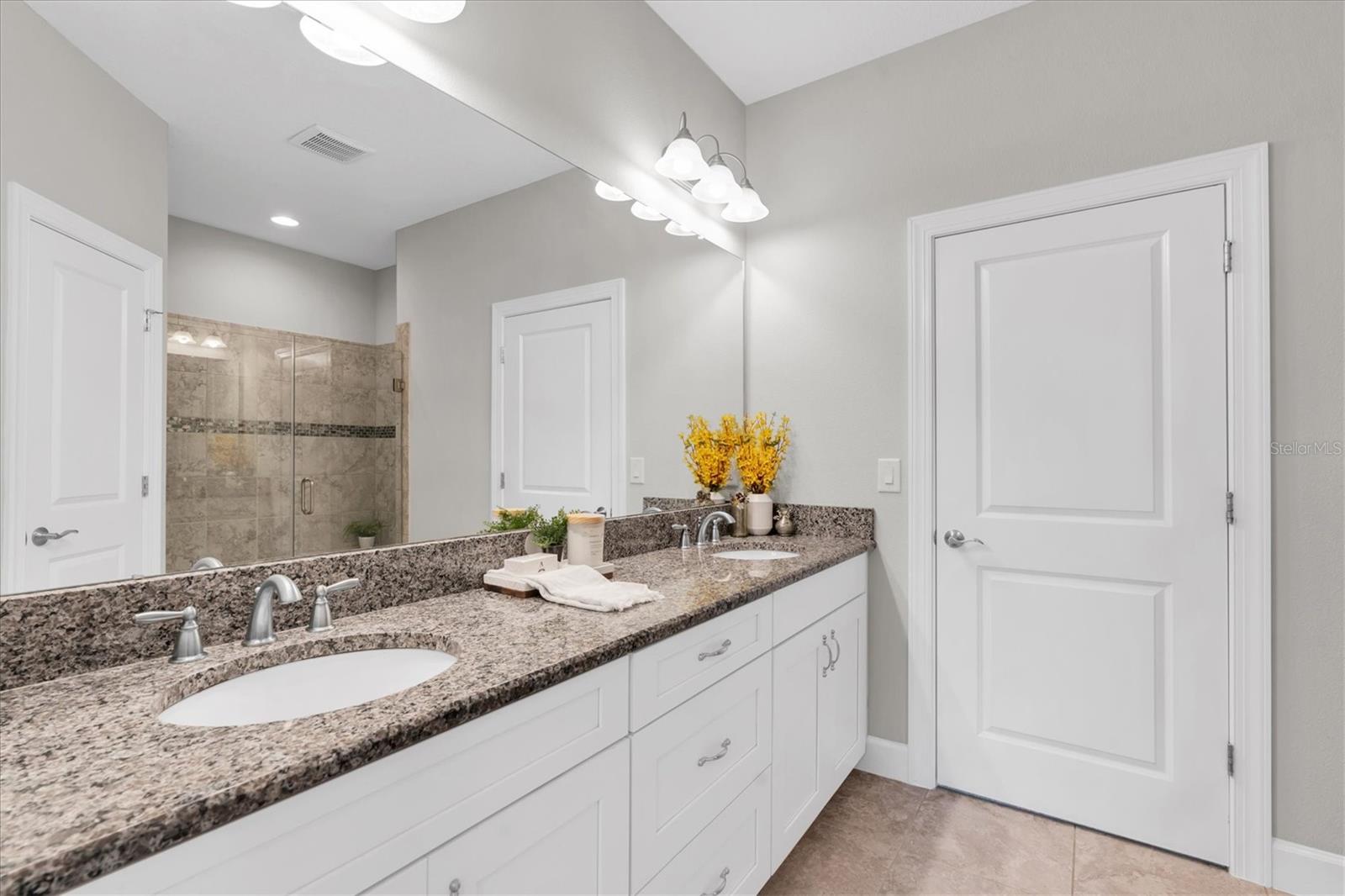 ESPLANADE/STARKEY RANCH PH 2A - Residential