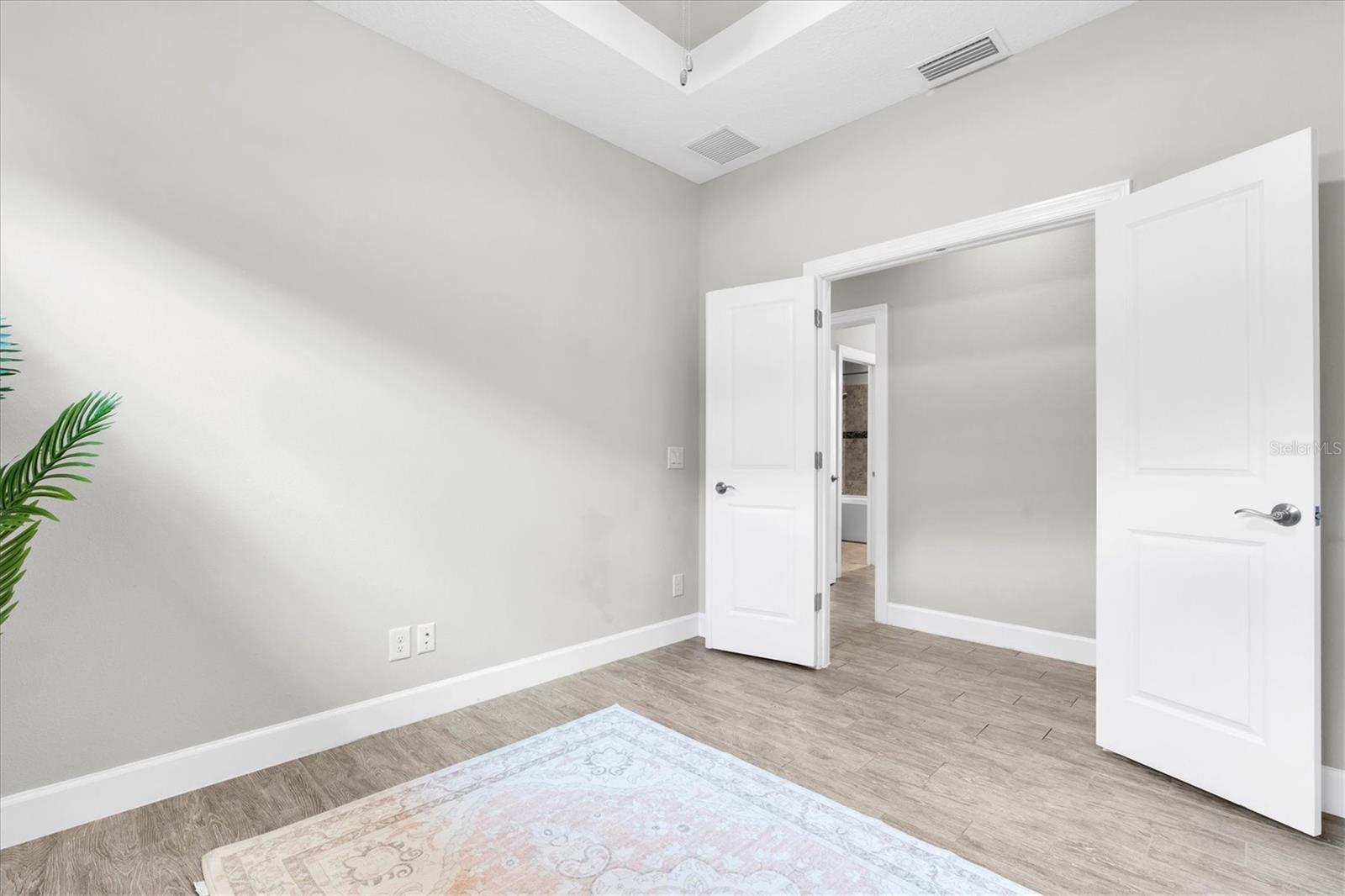 ESPLANADE/STARKEY RANCH PH 2A - Residential