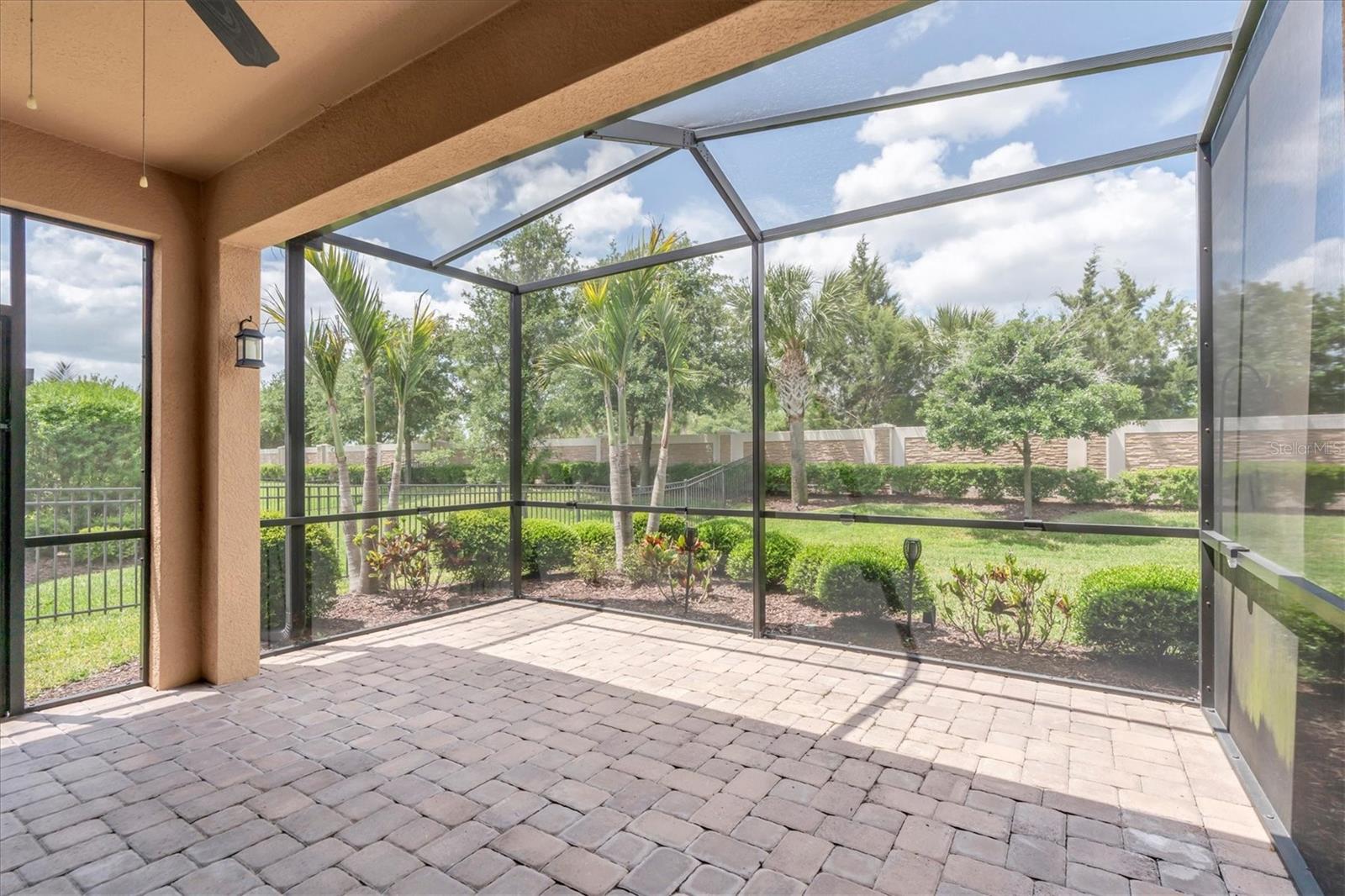 ESPLANADE/STARKEY RANCH PH 2A - Residential