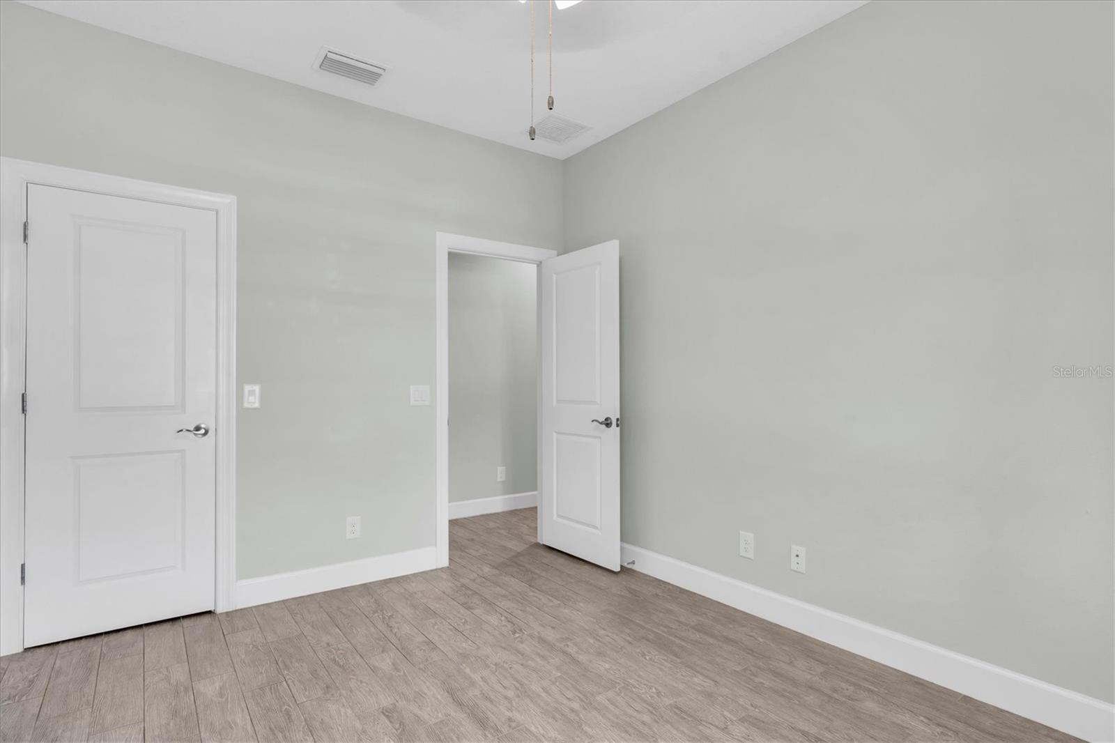 ESPLANADE/STARKEY RANCH PH 2A - Residential