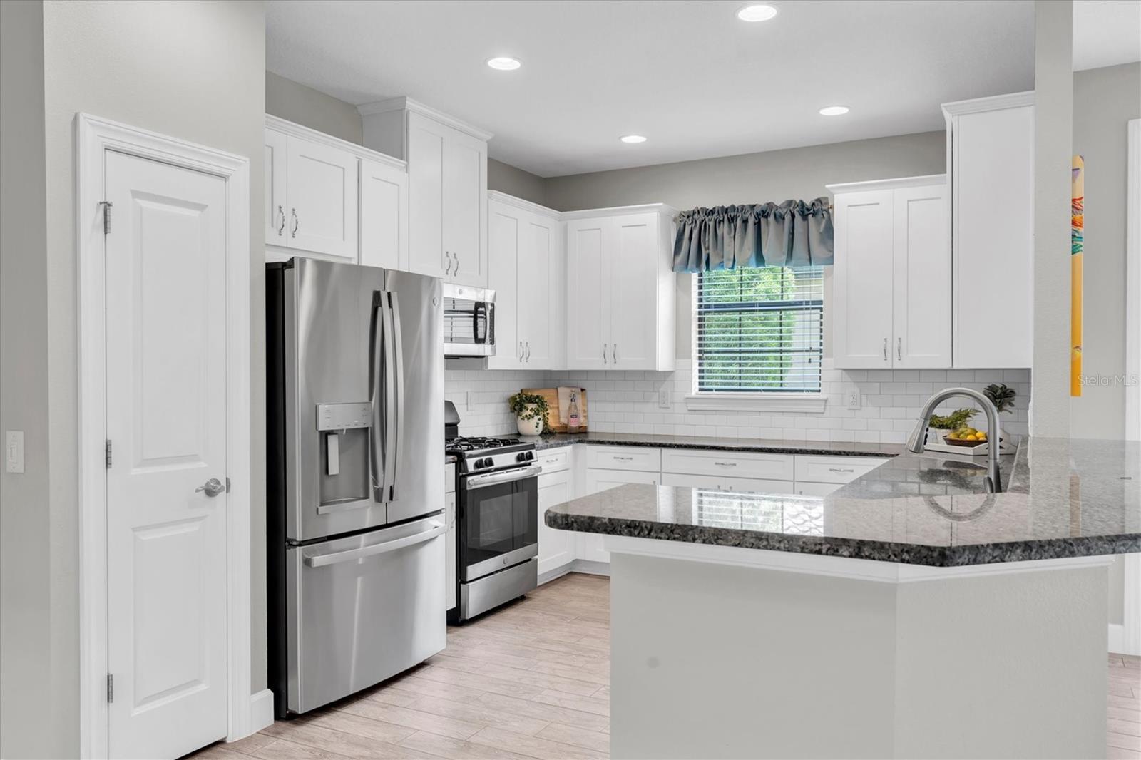 ESPLANADE/STARKEY RANCH PH 2A - Residential