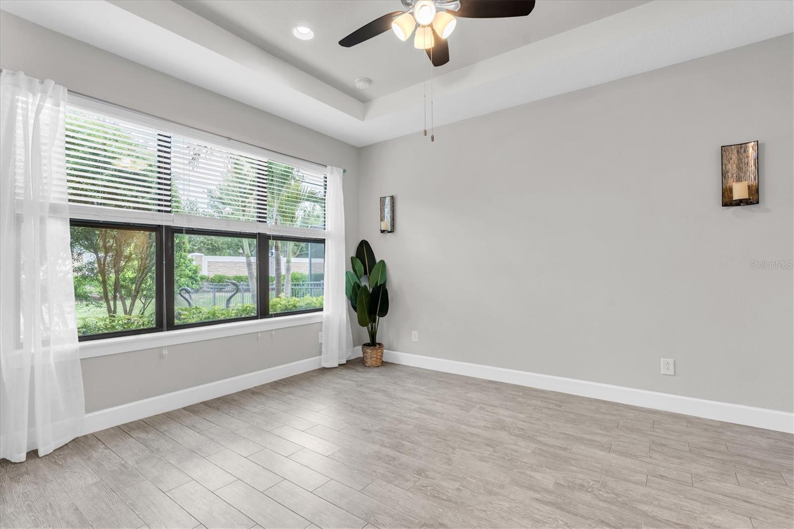 ESPLANADE/STARKEY RANCH PH 2A - Residential