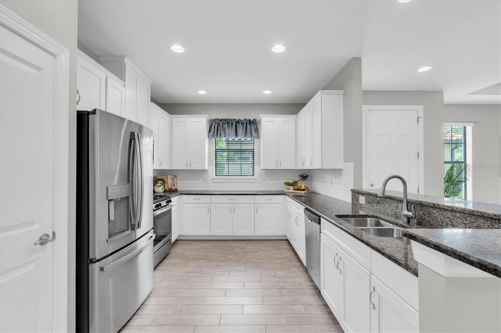 ESPLANADE/STARKEY RANCH PH 2A - Residential