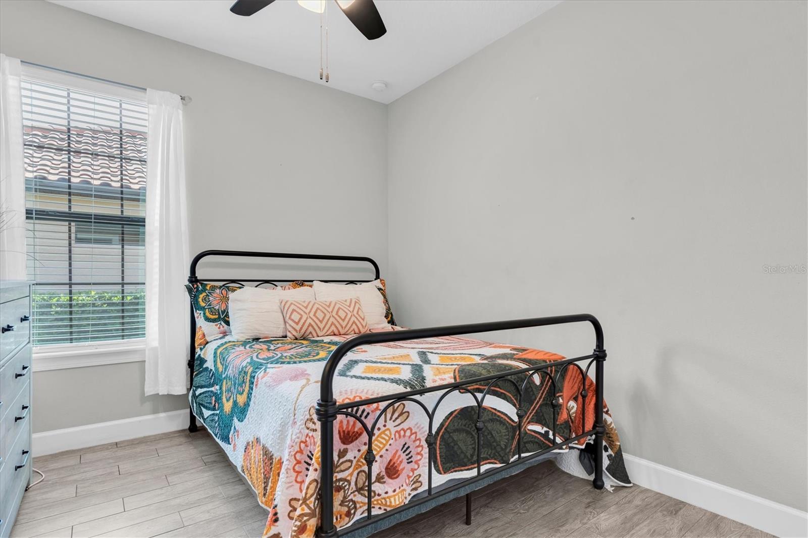 ESPLANADE/STARKEY RANCH PH 2A - Residential