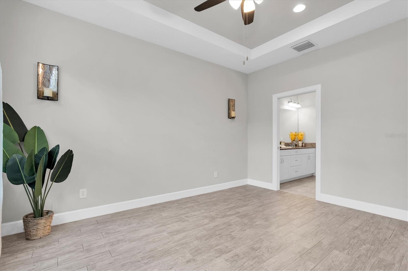 ESPLANADE/STARKEY RANCH PH 2A - Residential