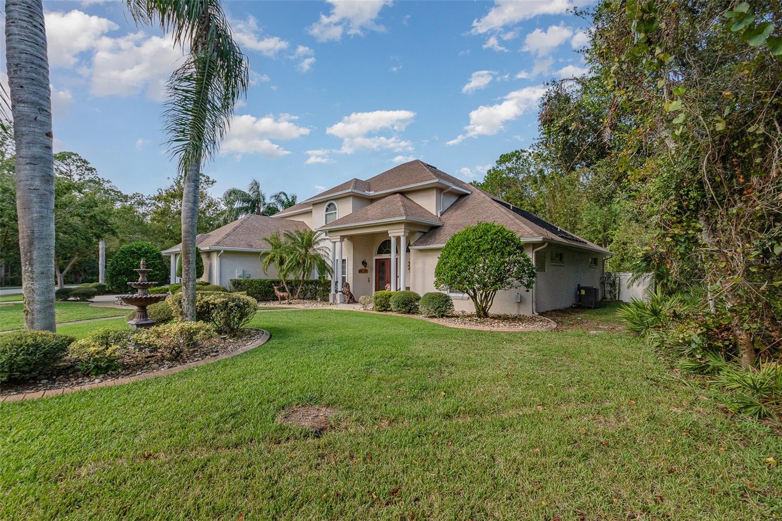 36 ALLENWOOD LOOK