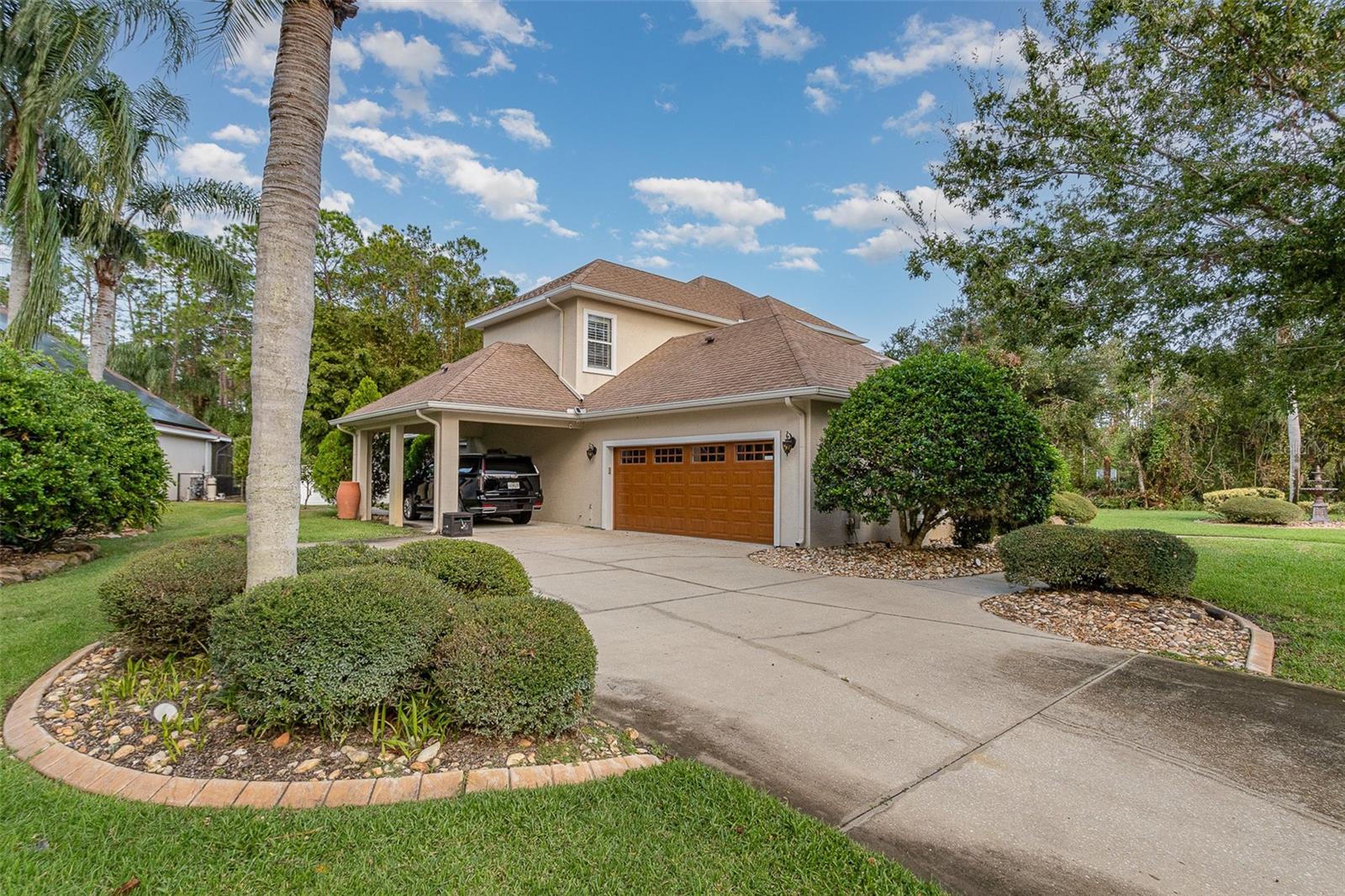 36 ALLENWOOD LOOK