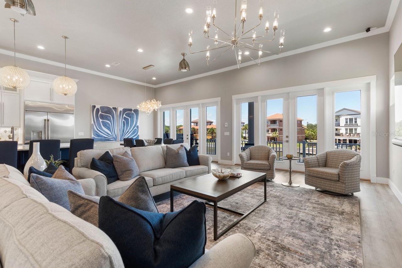 18 SPINAKER CIRCLE