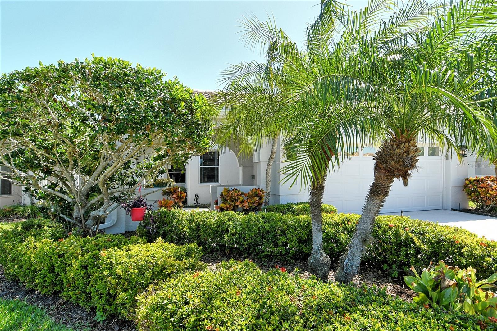 3870 ALAMANDA DRIVE